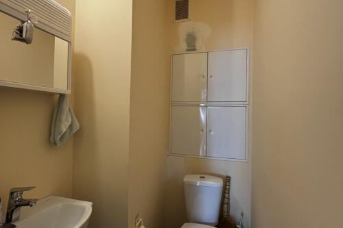 3-комнатная квартира, Минск (фото 14)