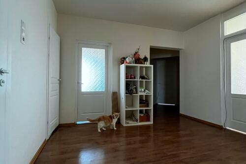 3-комнатная квартира, Минск (фото 5)