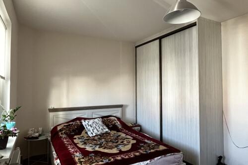 3-комнатная квартира, Минск (фото 7)