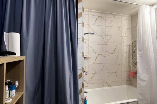 3-комнатная квартира, Минск (фото 13)