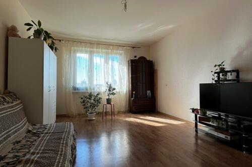 3-комнатная квартира, Минск (фото 6)