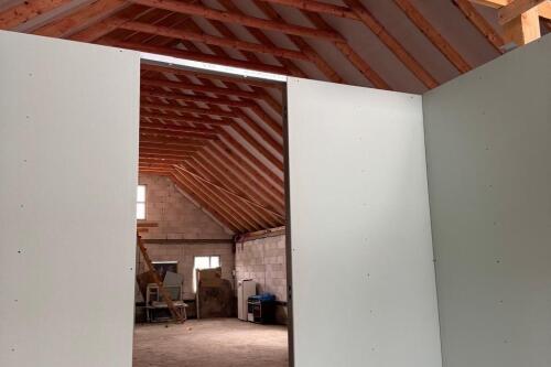 Дом, Ждановичи (фото 5)