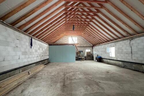 Дом, Ждановичи (фото 6)