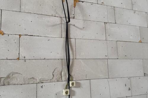 Дом, Ждановичи (фото 7)