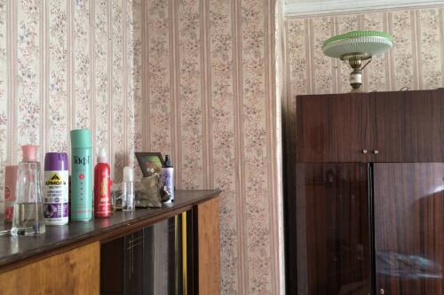 3-комнатная квартира, Минск (фото 6)