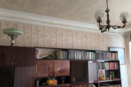 3-комнатная квартира, Минск (фото 7)