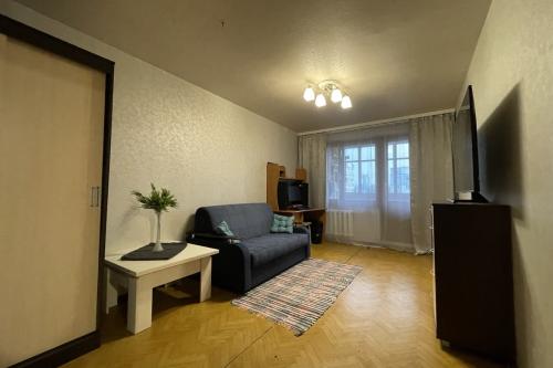 3-комнатная квартира, Минск (фото 9)