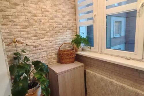 3-комнатная квартира, Минск (фото 12)