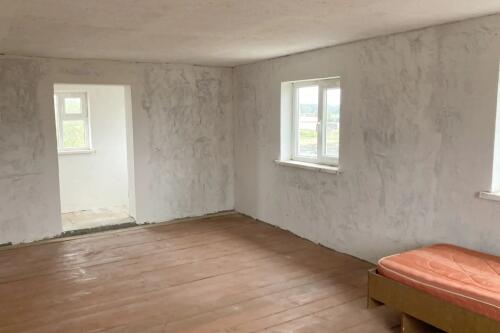 Дом, Пересады (фото 10)