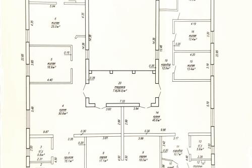 Дом, Холма (фото 2)