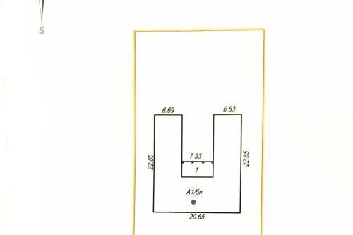 Дом, Холма (фото 1)