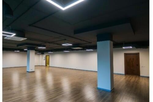 Офис, Минск (фото 2)