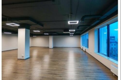 Офис, Минск (фото 3)