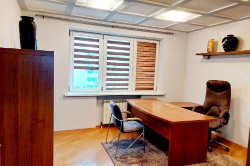 6-комнатная квартира, Минск (фото 10)