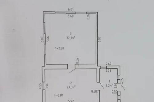 Дом, Пересады (фото 12)