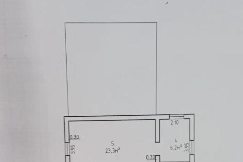 Дом, Пересады (фото 13)