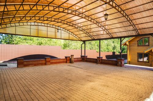 Дом, Мончаки (фото 1)