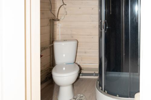 Дача, ВЕРЯГИ (фото 19)