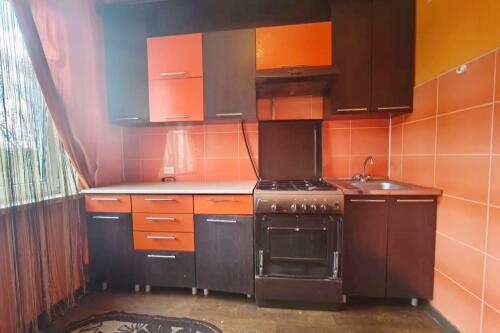 2-комнатная квартира, Гомель (фото 2)