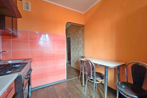 2-комнатная квартира, Гомель (фото 3)