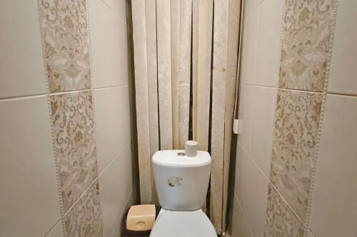 2-комнатная квартира, Гомель (фото 12)