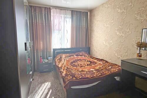 2-комнатная квартира, Гомель (фото 7)