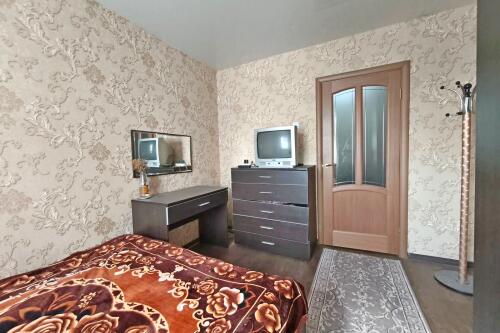 2-комнатная квартира, Гомель (фото 6)