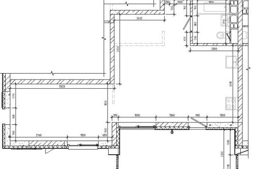3-комнатная квартира, Колодищи (фото 5)