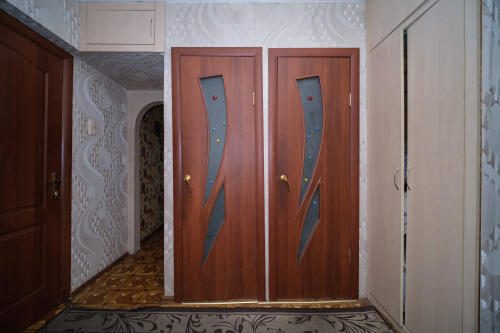 3-комнатная квартира, Минск (фото 20)