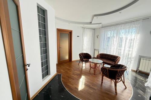 4-комнатная квартира, Минск (фото 14)