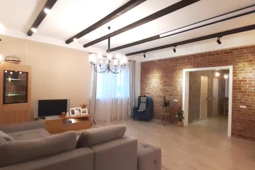 Дом, Холма (фото 7)