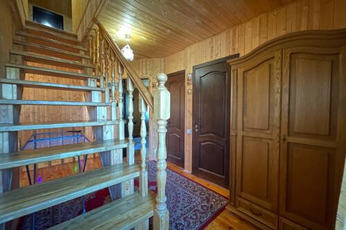 5-комнатная квартира, Судники (фото 13)