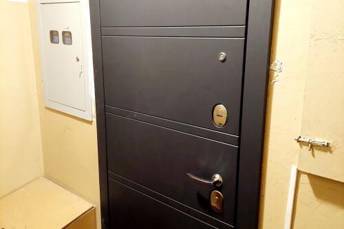 2-комнатная квартира, Минск (фото 11)