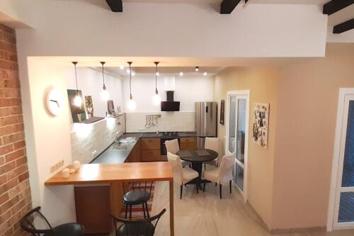 Дом, Холма (фото 8)