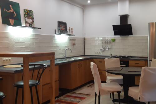 Дом, Холма (фото 9)