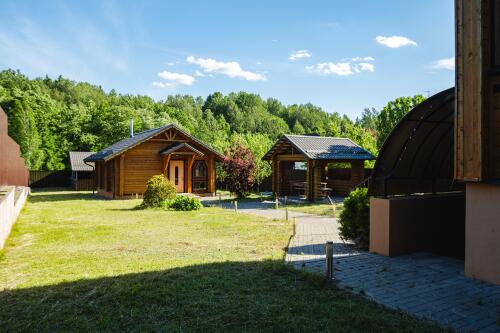 Дом, Мончаки (фото 5)