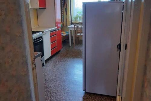 4-комнатная квартира, Минск (фото 5)