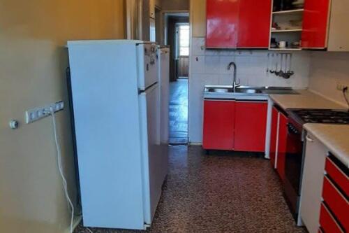 4-комнатная квартира, Минск (фото 4)