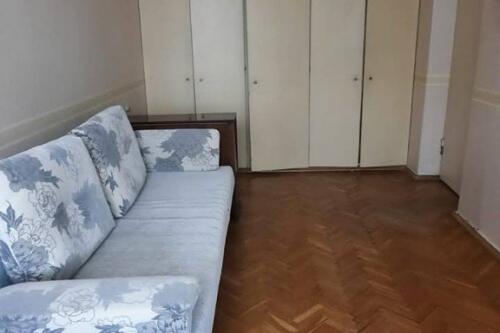 4-комнатная квартира, Минск (фото 13)