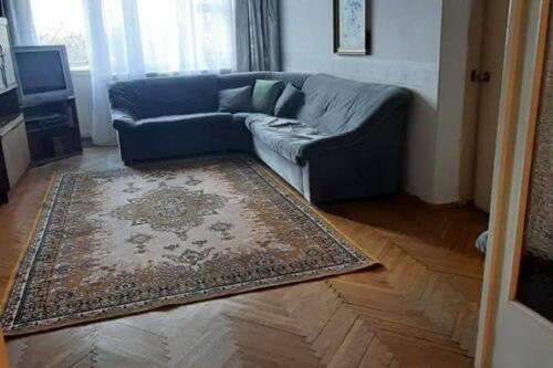 4-комнатная квартира, Минск (фото 14)