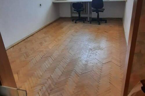 4-комнатная квартира, Минск (фото 16)