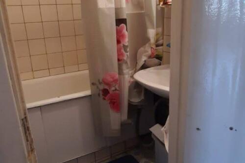 4-комнатная квартира, Минск (фото 18)