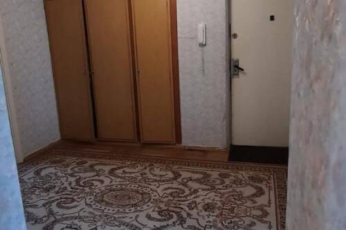 4-комнатная квартира, Минск (фото 10)