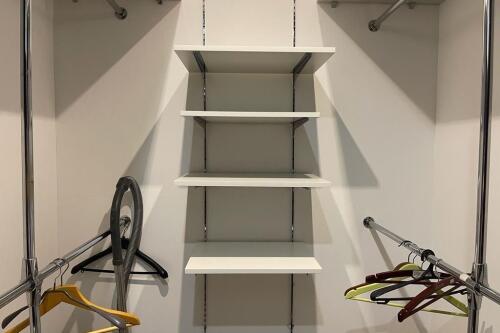 Коттедж, Колодищи (фото 32)