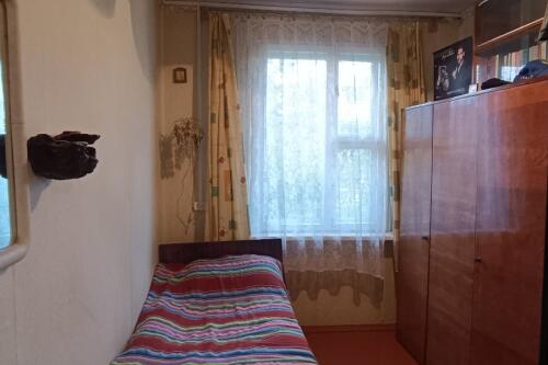 Дом, Заценьский Родник (фото 10)