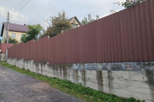 Дом, Заценьский Родник (фото 7)