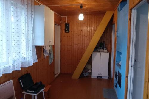 Дом, Заценьский Родник (фото 11)