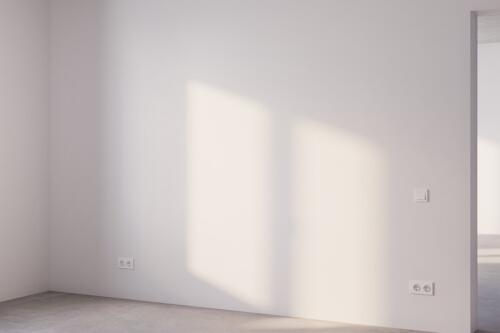 3-комнатная квартира, Колодищи (фото 1)