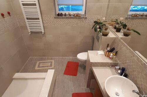 Дом, Холма (фото 13)