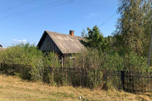 Участок, Петровинка (фото 3)